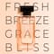 Giordano Spring Breeze Eau de Parfum (100 ml)