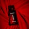 Giordano Red Desire Eau de Parfum (100 ml)