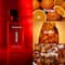 Giordano Red Desire Eau de Parfum (100 ml)