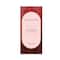 Giordano Red Desire Eau de Parfum (100 ml)