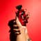 Giordano Red Desire Eau de Parfum (100 ml)