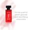 Giordano Red Desire Eau de Parfum (100 ml)