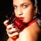 Giordano Red Desire Eau de Parfum (100 ml)