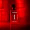 Giordano Red Desire Eau de Parfum (100 ml)