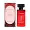 Giordano Red Desire Eau de Parfum (100 ml)