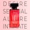 Giordano Red Desire Eau de Parfum (100 ml)
