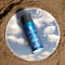 Giordano Aqua wave Deodorant Spray (200 ml)