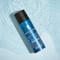 Giordano Aqua wave Deodorant Spray (200 ml)