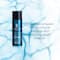 Giordano Aqua wave Deodorant Spray (200 ml)