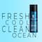 Giordano Aqua wave Deodorant Spray (200 ml)