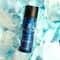 Giordano Aqua wave Deodorant Spray (200 ml)