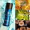 Giordano Aqua wave Deodorant Spray (200 ml)