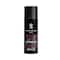 Giordano Midnight Oud Deodorant Spray (200 ml)