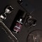 Giordano Midnight Oud Deodorant Spray (200 ml) - Woody Fragrance for Men