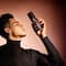 Giordano Midnight Oud Deodorant Spray (200 ml) is Ideal for Evening Wear