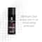Giordano Midnight Oud Deodorant Spray (200 ml) for Him