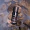 Giordano Midnight Oud Deodorant Spray (200 ml) for Special Occasions