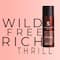 Giordano Wild Safari Deodorant Spray (200 ml)