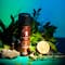 Giordano Wild Safari Deodorant Spray (200 ml)