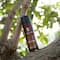 Giordano Wild Safari Deodorant Spray (200 ml)