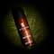 Giordano Wild Safari Deodorant Spray (200 ml)