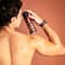 Giordano Wild Safari Deodorant Spray (200 ml)
