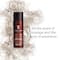 Giordano Wild Safari Deodorant Spray (200 ml)
