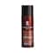 Giordano Wild Safari Deodorant Spray (200 ml)