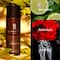 Giordano Wild Safari Deodorant Spray (200 ml)
