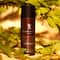Giordano Wild Safari Deodorant Spray (200 ml)