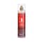 Giordano Lush Velvet Body Mist (250 ml)