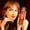 Giordano Lush Velvet Body Mist (250 ml)