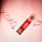 Giordano Lush Velvet Body Mist (250 ml)