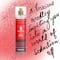 Giordano Lush Velvet Body Mist (250 ml)