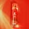 Giordano Lush Velvet Body Mist (250 ml)