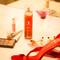 Giordano Lush Velvet Body Mist (250 ml)