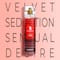 Giordano Lush Velvet Body Mist (250 ml)