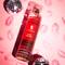 Giordano Lush Velvet Body Mist (250 ml)