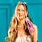 Giordano Sugar Rush Body Mist (250 ml)