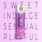 Giordano Sugar Rush Body Mist (250 ml)