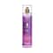 Giordano Sugar Rush Body Mist (250 ml)