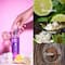 Giordano Sugar Rush Body Mist (250 ml)