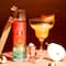 Giordano Peppy Peach Body Mist (250 ml)