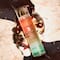 Giordano Peppy Peach Body Mist (250 ml)