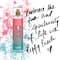 Giordano Peppy Peach Body Mist (250 ml)