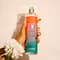 Giordano Peppy Peach Body Mist (250 ml)