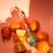Giordano Peppy Peach Body Mist (250 ml)