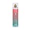 Giordano Peppy Peach Body Mist (250 ml)