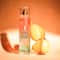 Giordano Peppy Peach Body Mist (250 ml)