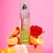 Giordano Fresh Bloom Body Mist (250 ml) is Lightweight & Easy to Layer